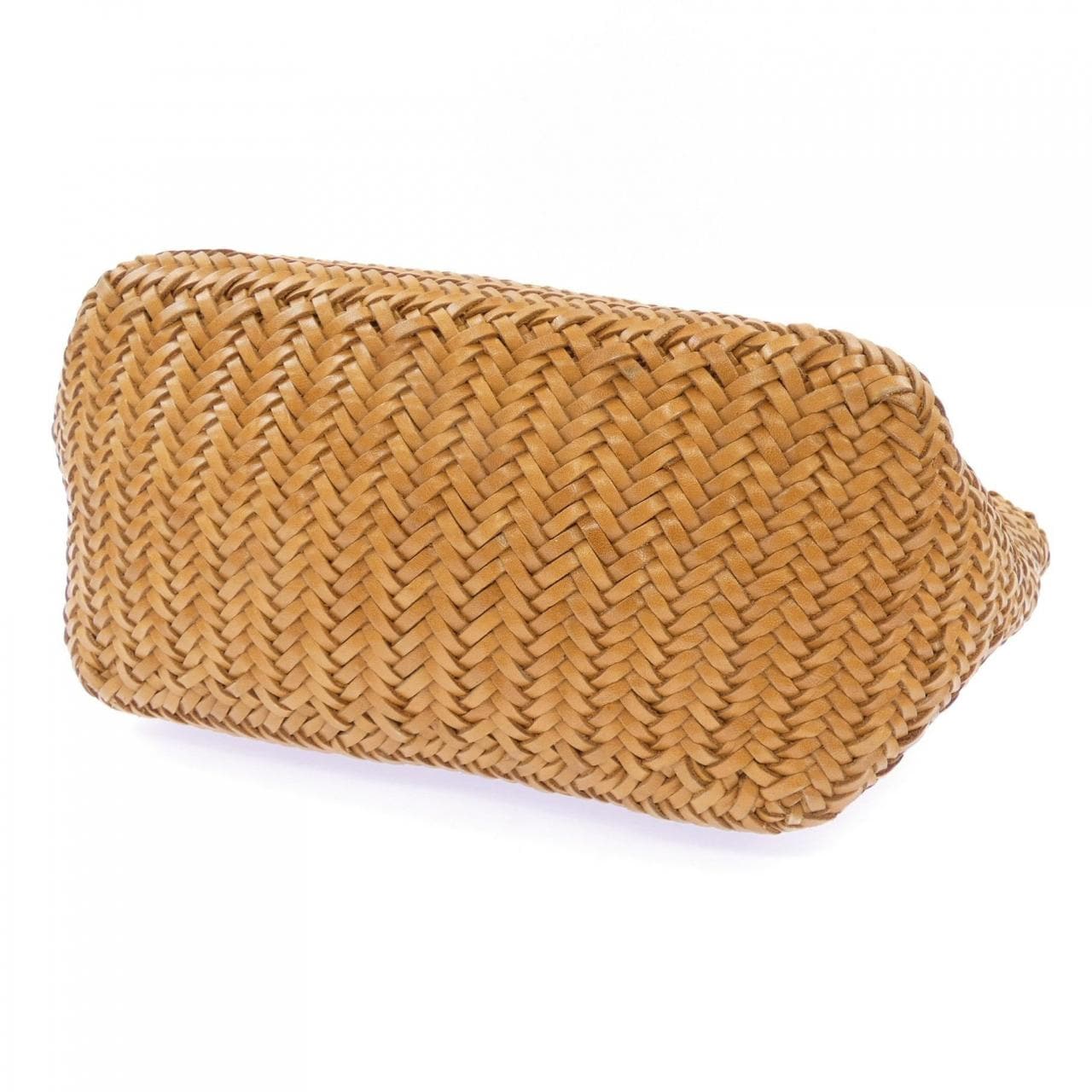 ダコタ DAKOTA BAG