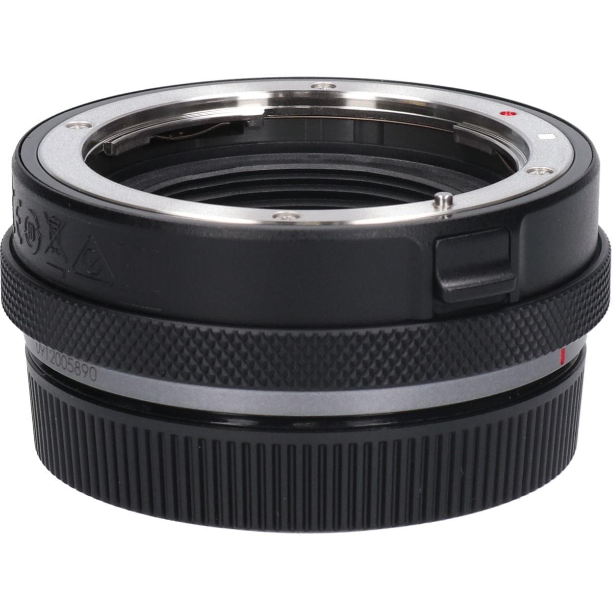 ＥＦ－ＥＯＳ　Ｒ　コントロールリング付き