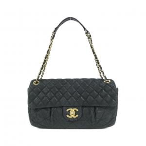 シャネル 66948 ショルダーバッグ