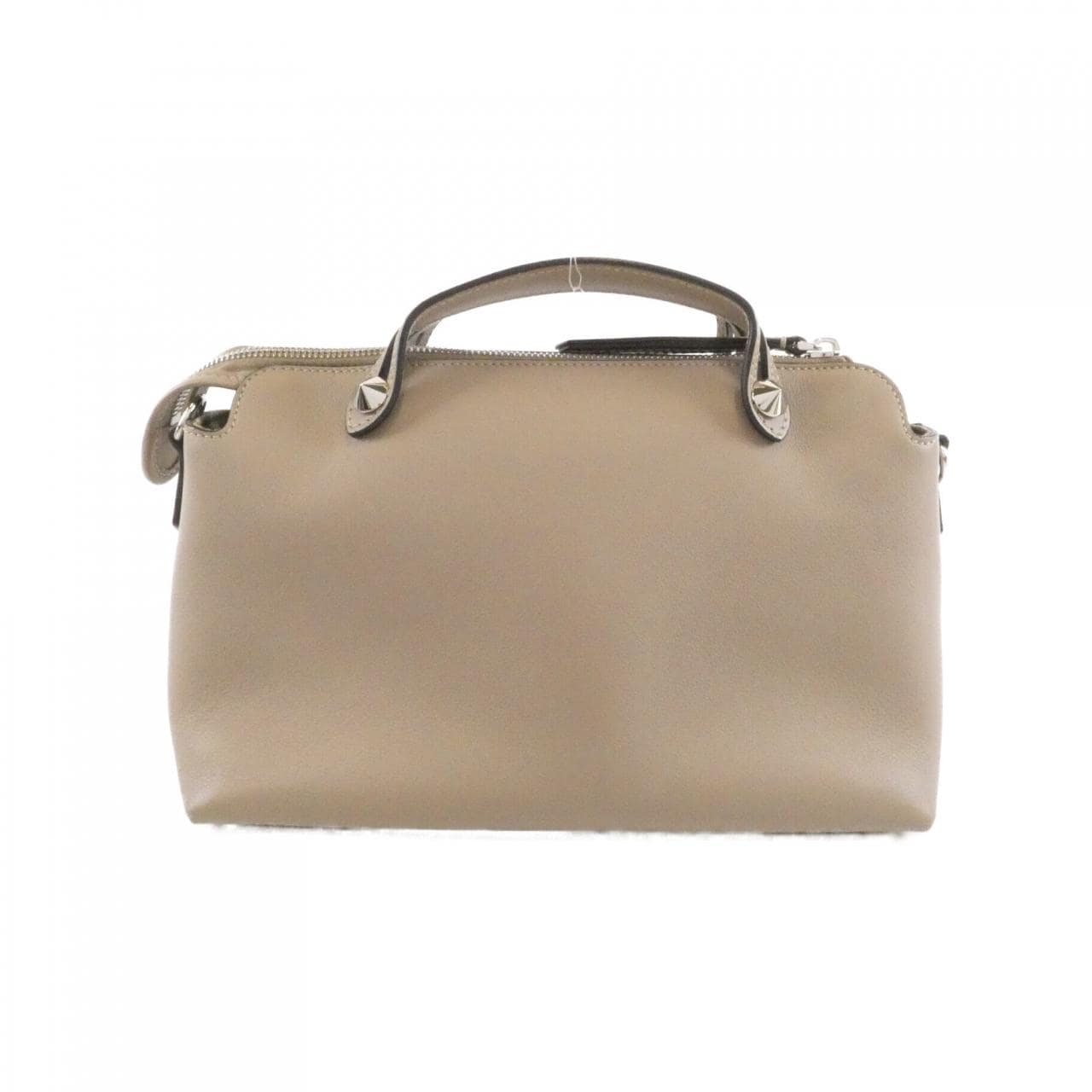 フェンディ バイ ザ ウェイ ミディアム 8BL146 1D5 バッグ