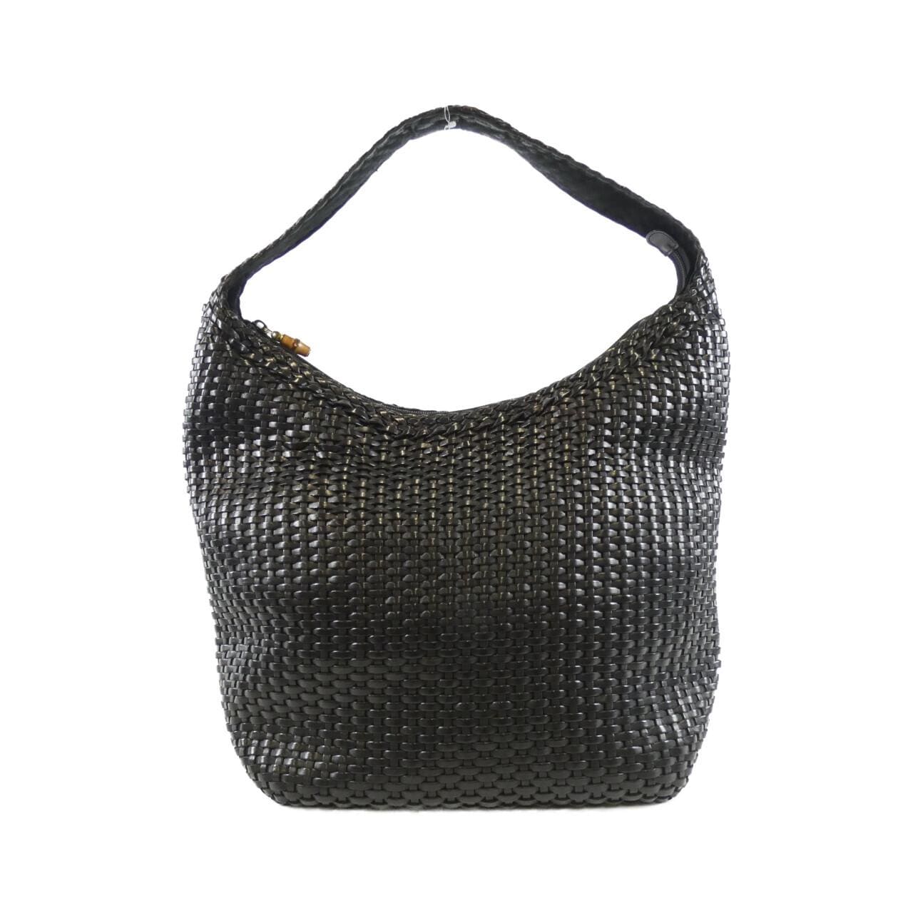 グッチ 000 2404 ショルダーバッグ