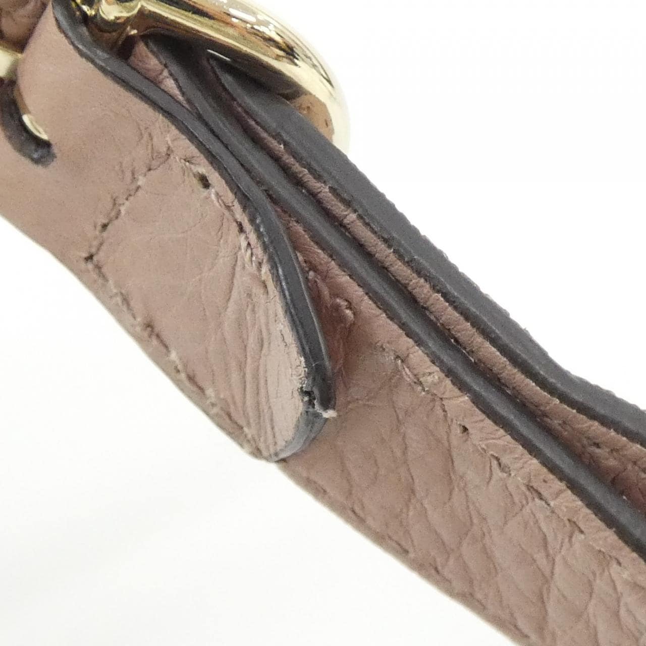 グッチ 336032 A7M0G バッグ