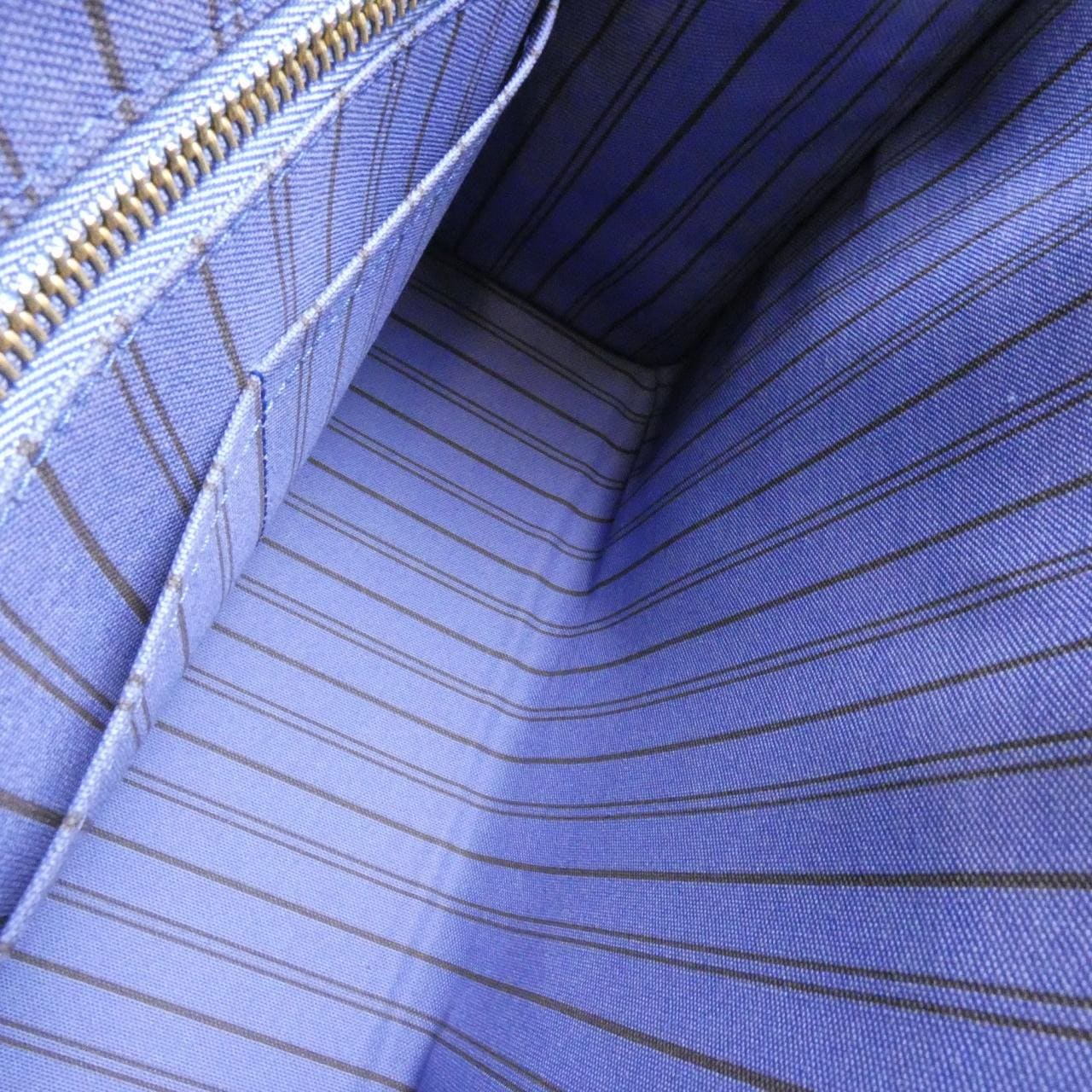 ルイヴィトン モノグラム アンプラント ポンヌフ M41751 バッグ