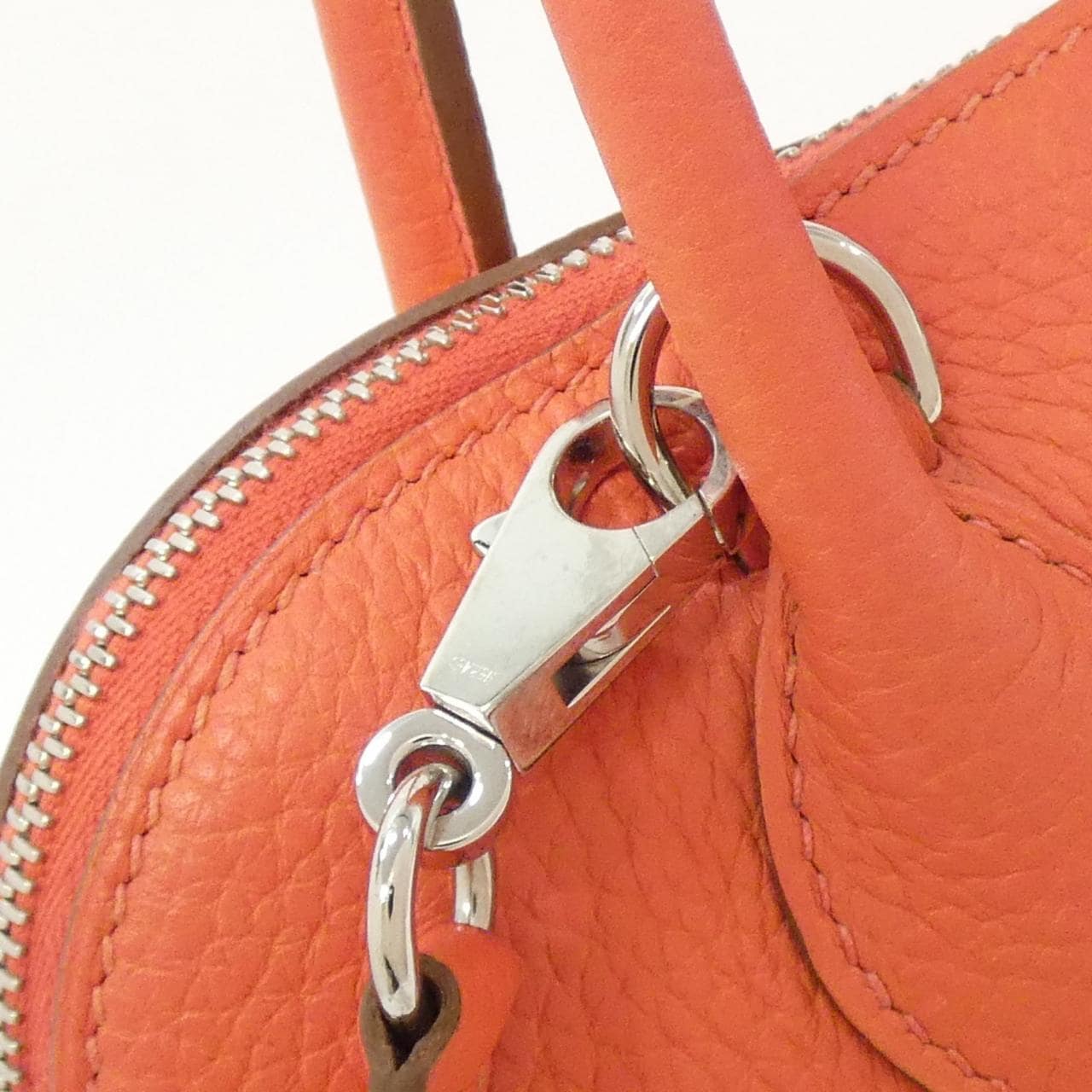 エルメス ボリード 31cm 073419CK バッグ