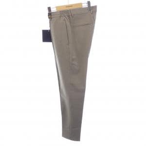 ジャブス GIAB'S パンツ