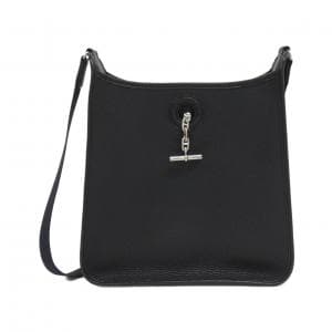 【ヴィンテージ】エルメス ヴェスパ PM 030238CK ショルダーバッグ