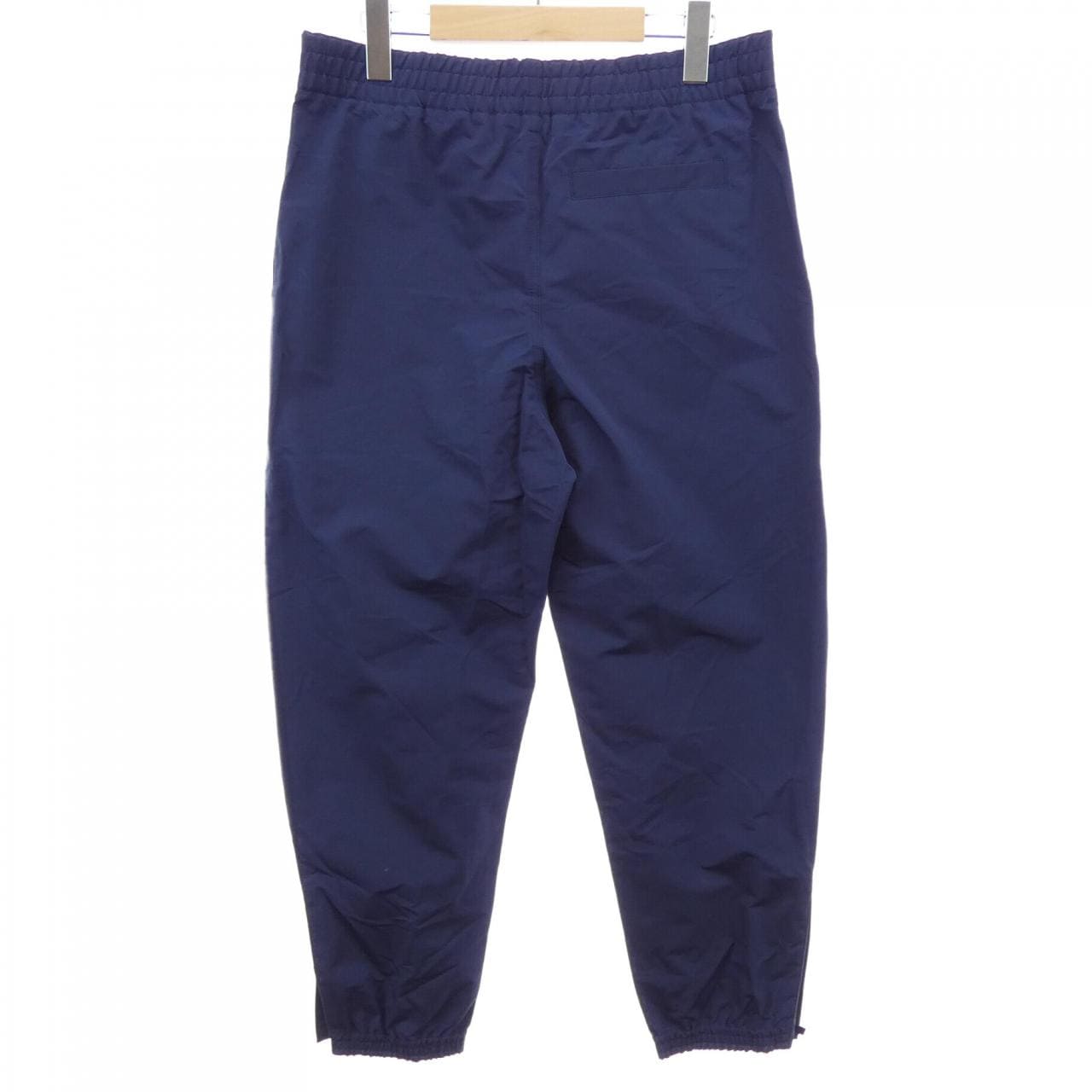 ディオール DIOR 113C126A5034 パンツ