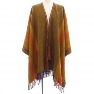 エルメス HERMES ROCABAR HERMES SELLIER H700100E ロカバール ケープ