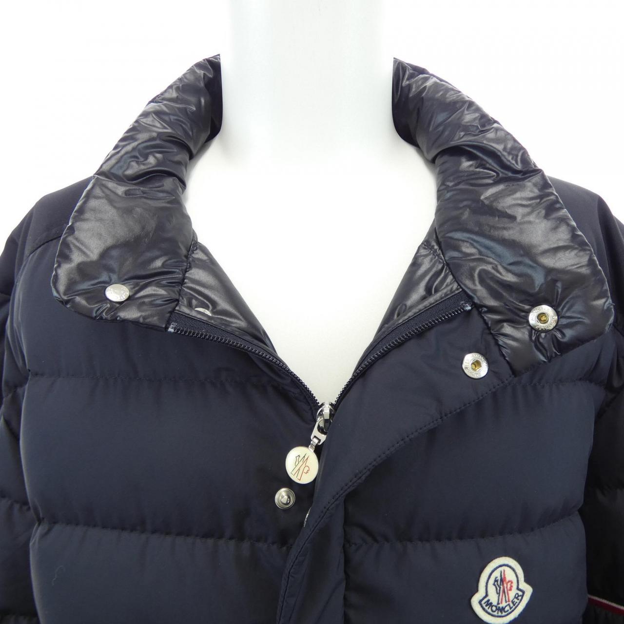 モンクレール MONCLER COLOMB ダウンジャケット