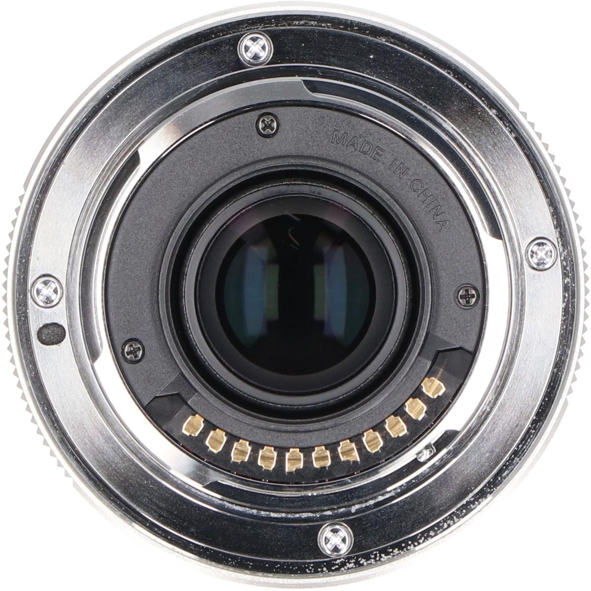 ＭＺＤ１２ｍｍ　Ｆ２ＳＩＬＶＥＲ