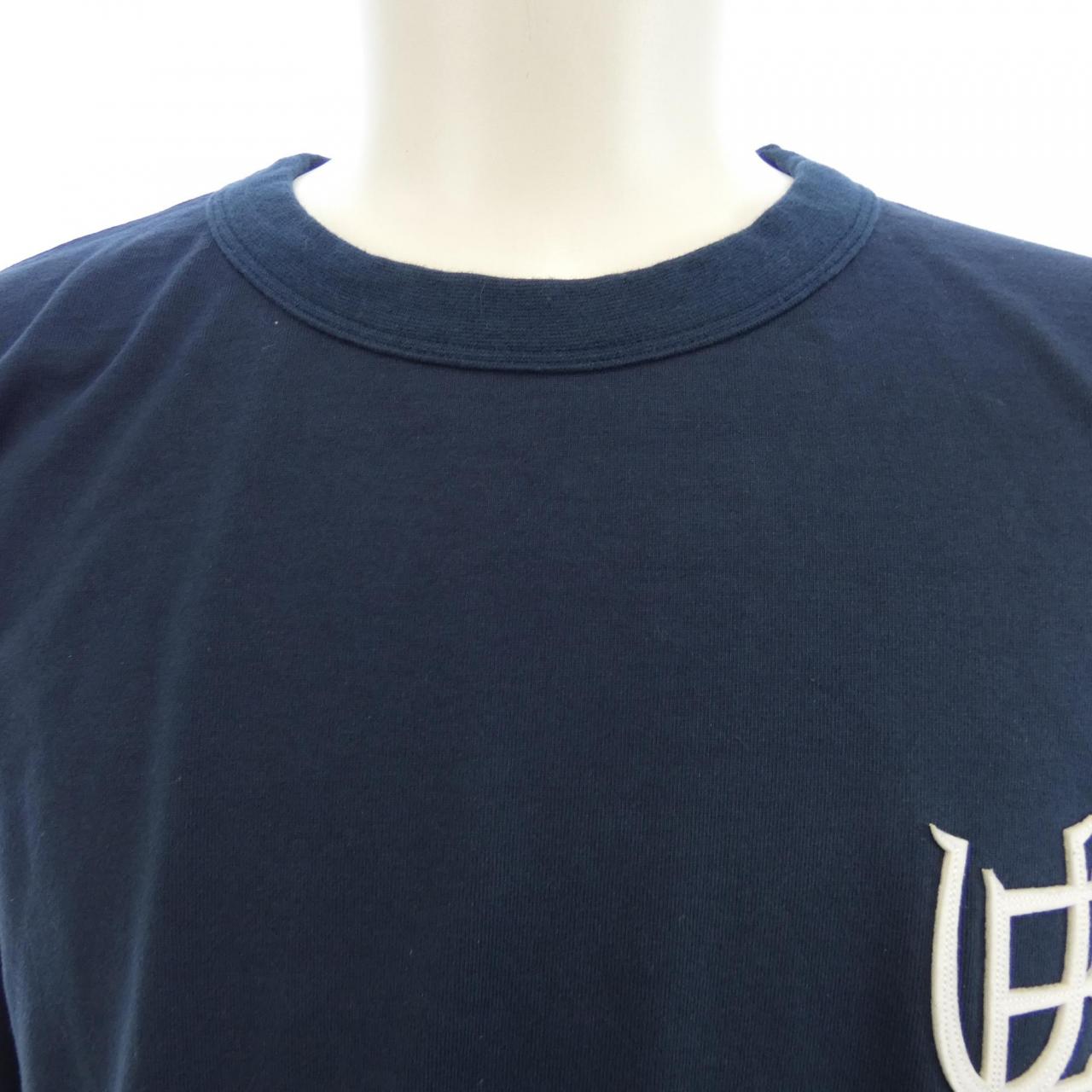 Uniform Experiment UNIFORM EXPERIMENT Tops