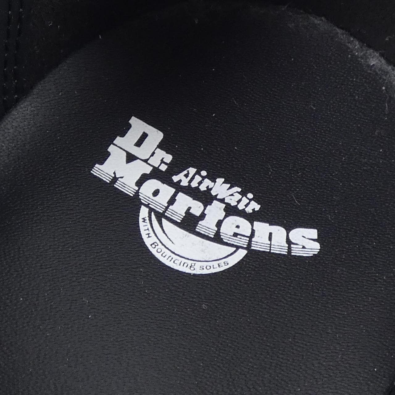 ドクターマーチン DR.MARTENS シューズ