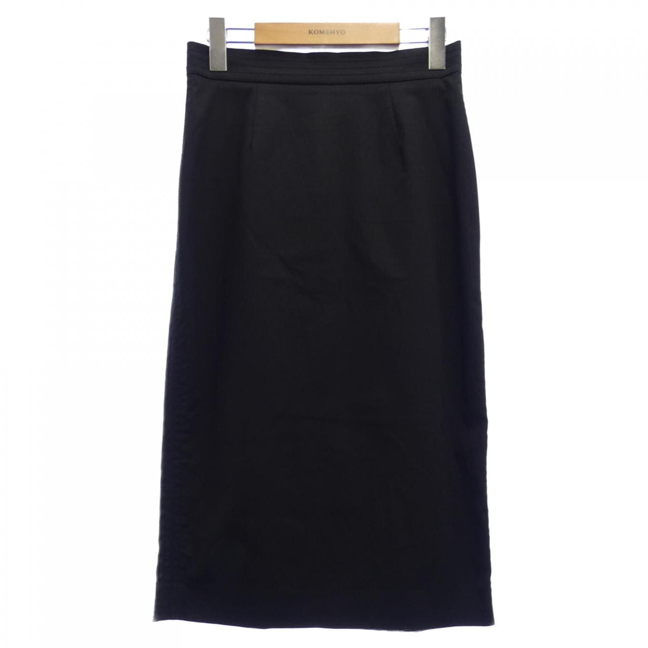 マックスマーラステュディオ Max Mara STUDIO スカート