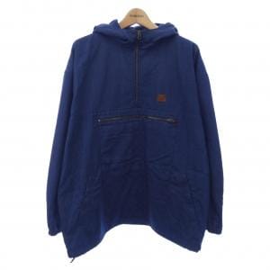 アクネストゥディオズ ACNE STUDIOS パーカー