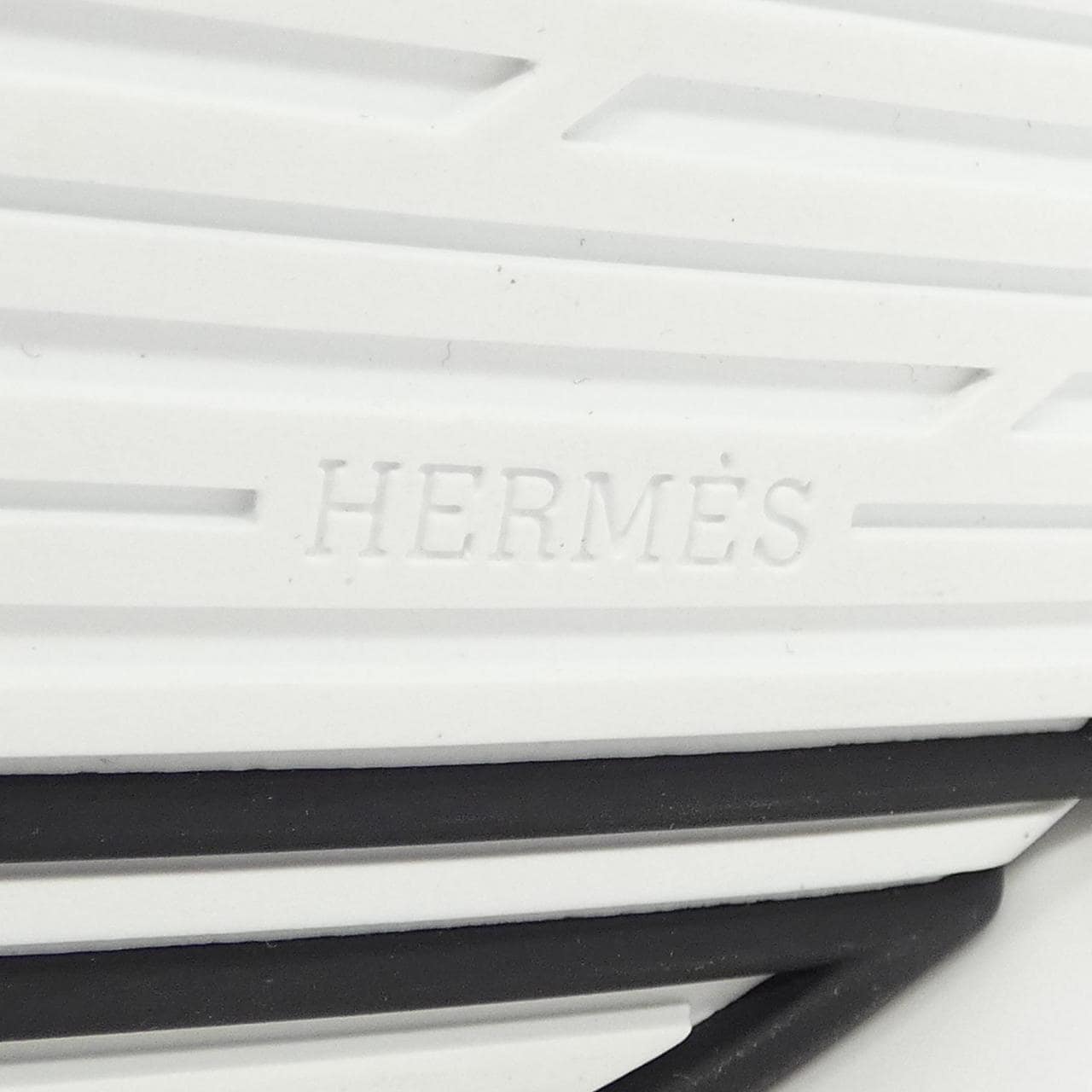 エルメス HERMES スニーカー