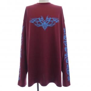 ヴェトモン VETEMENTS UE52TR250V Tシャツ