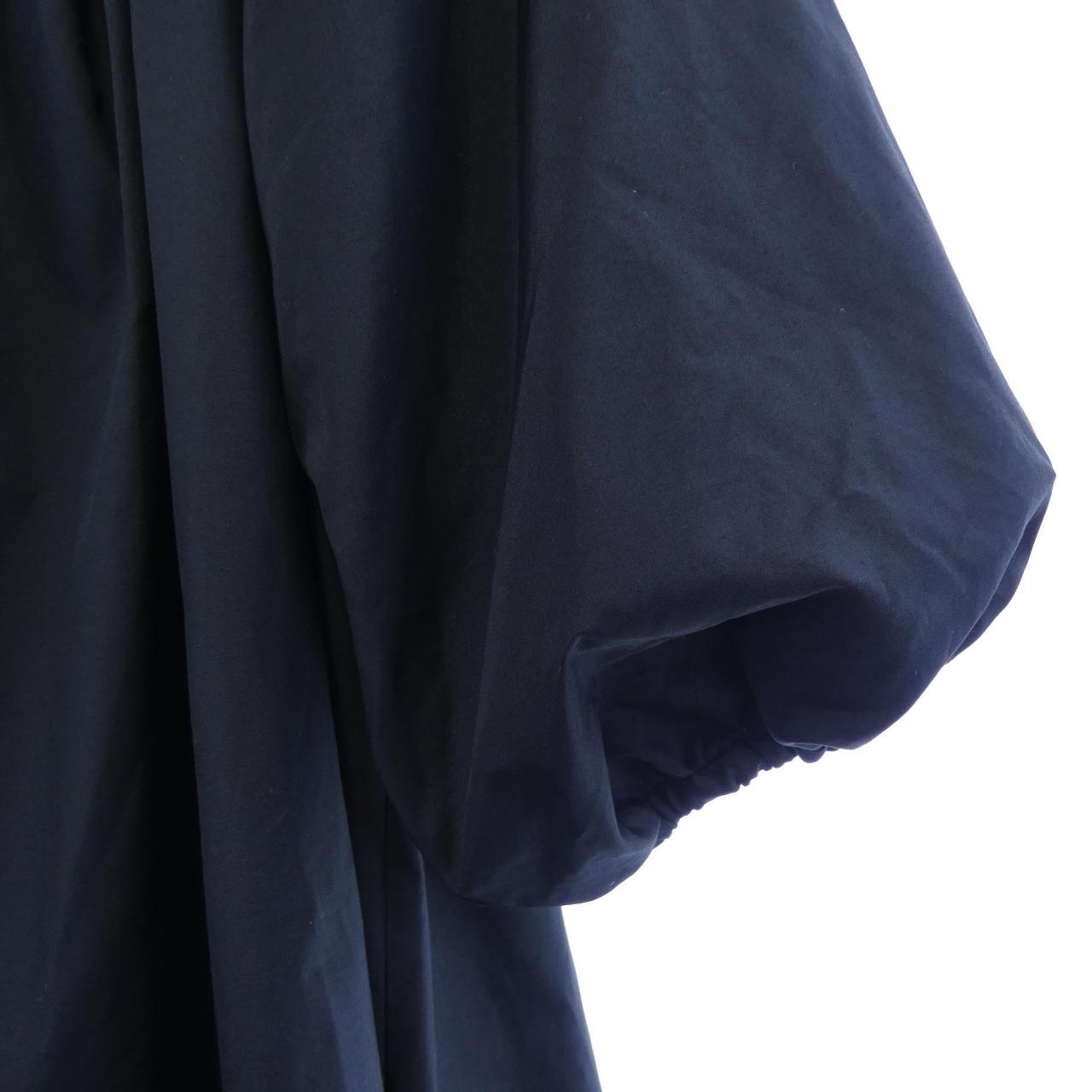 セルフォード CELFORD ワンピース