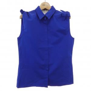 エミリオプッチ EMILIO PUCCI トップス