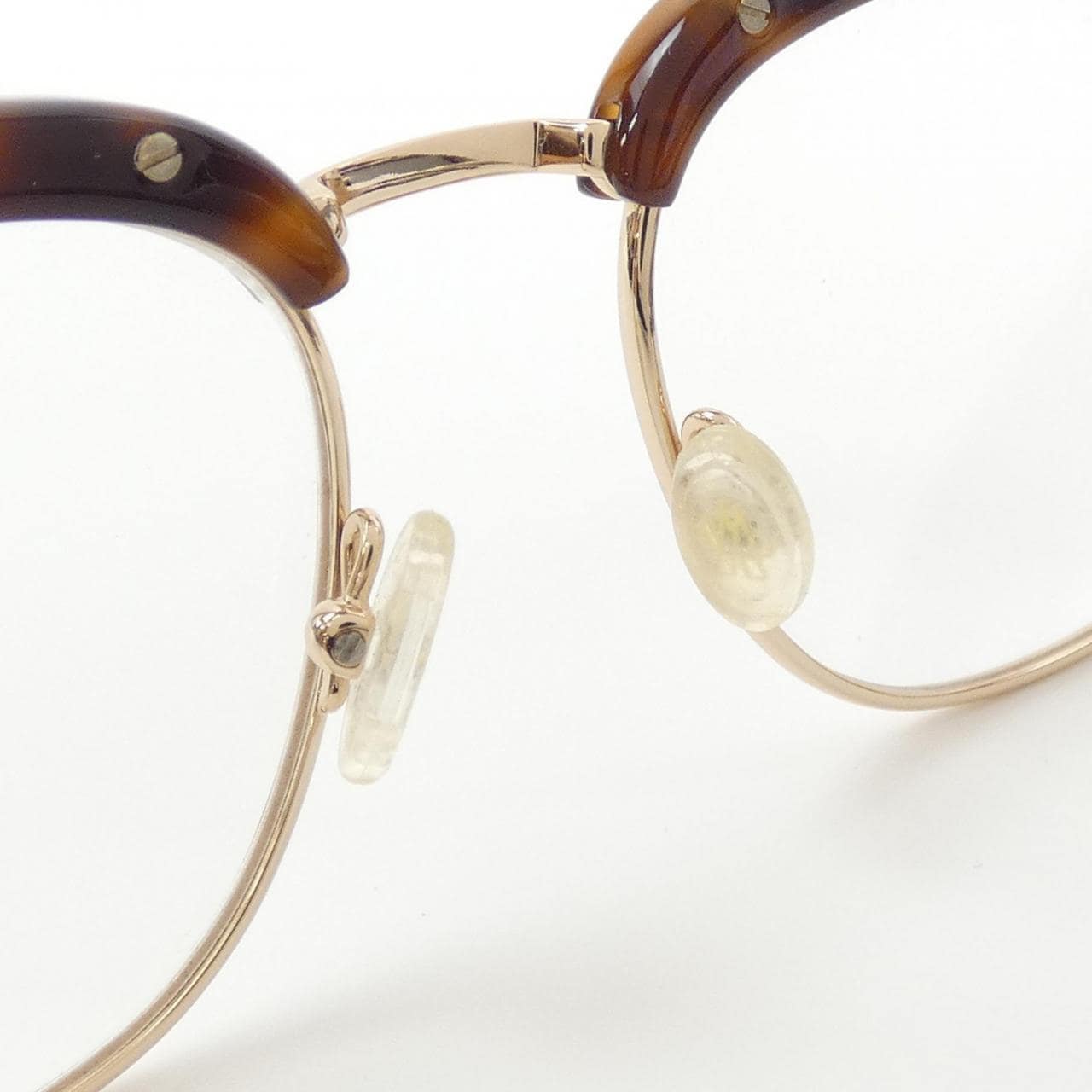 モンクレール MONCLER EYEWEAR