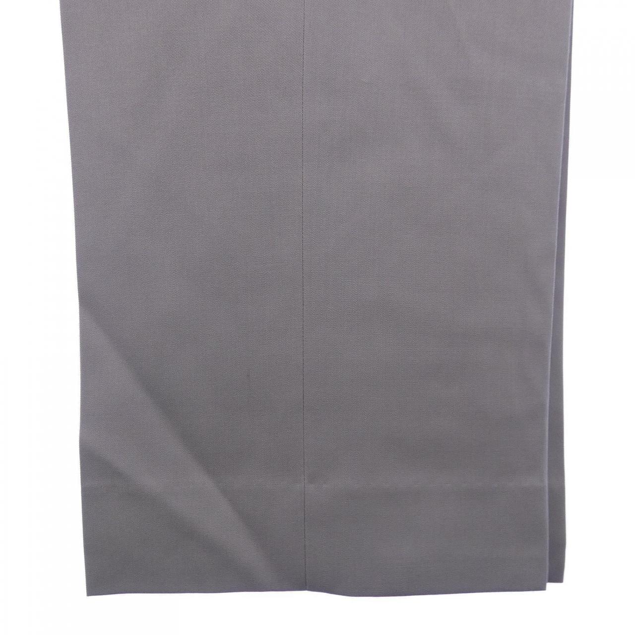 タロウホリウチ TARO HORIUCHI 2201-P101-M101 パンツ