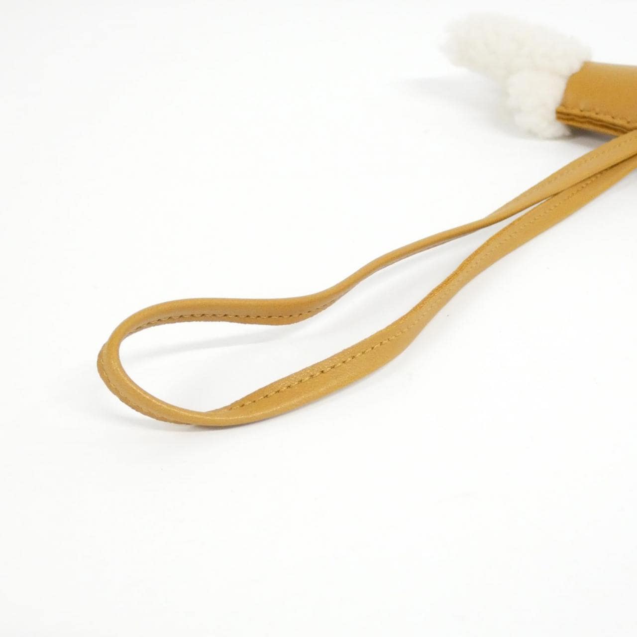 HERMES Buddy 包小饰物083349CA