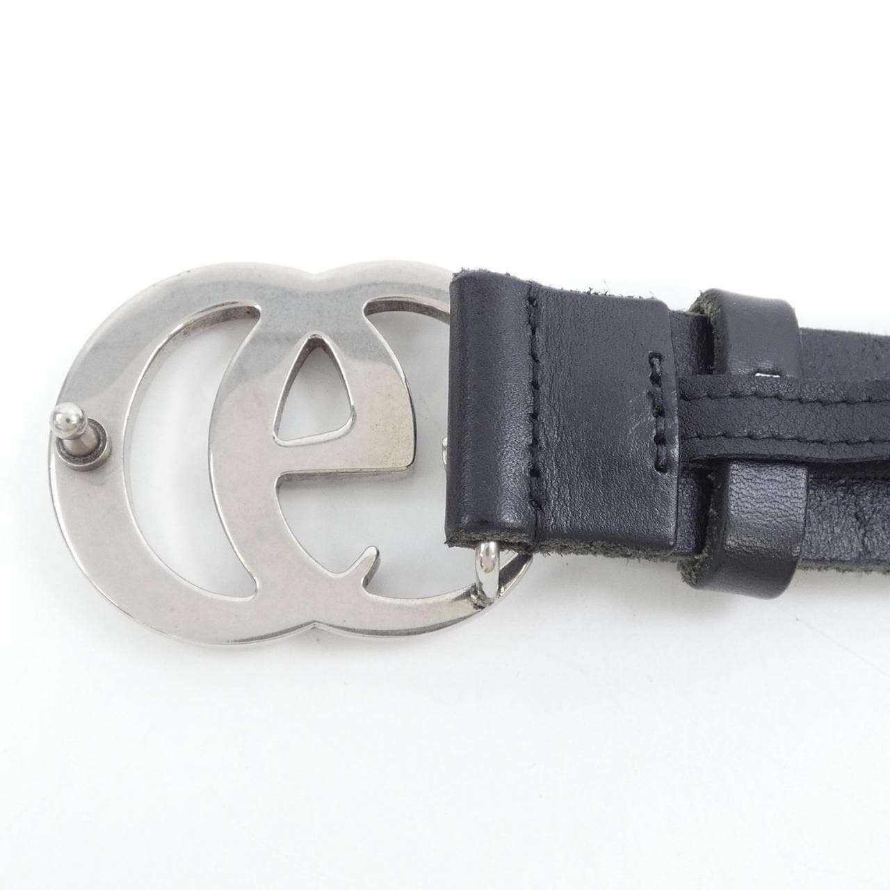 グッチ GUCCI 414516 CVE0N BELT