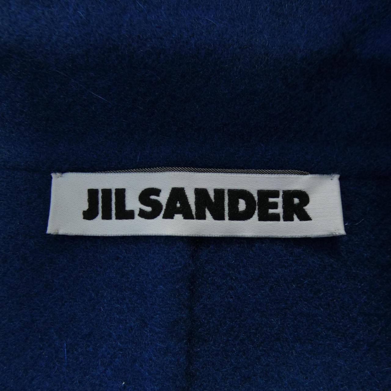 ジルサンダー JIL SANDER ジャケット