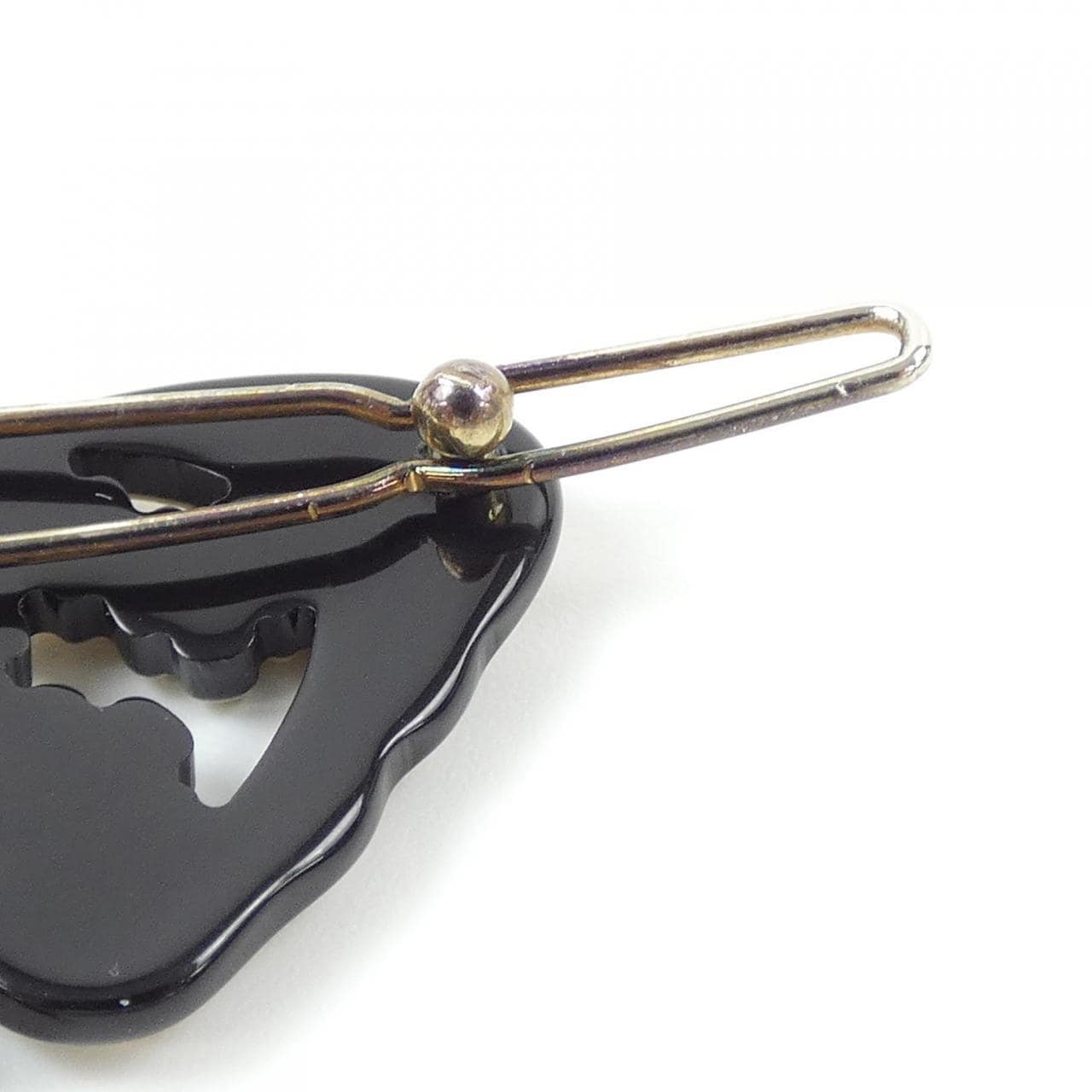 アレクサンドルドゥパリ ALEXANDRE DE PARIS HAIR ACCESSORIES