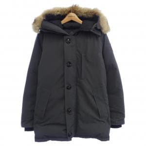 カナダグース CANADA GOOSE 3438JM JASPER ジャスパー ダウンジャケット