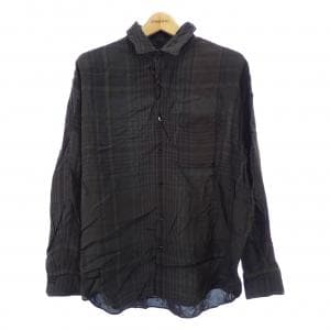 ルメール LEMAIRE シャツ