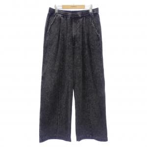 メゾンスペシャル MAISON SPECIAL 11232461313 パンツ