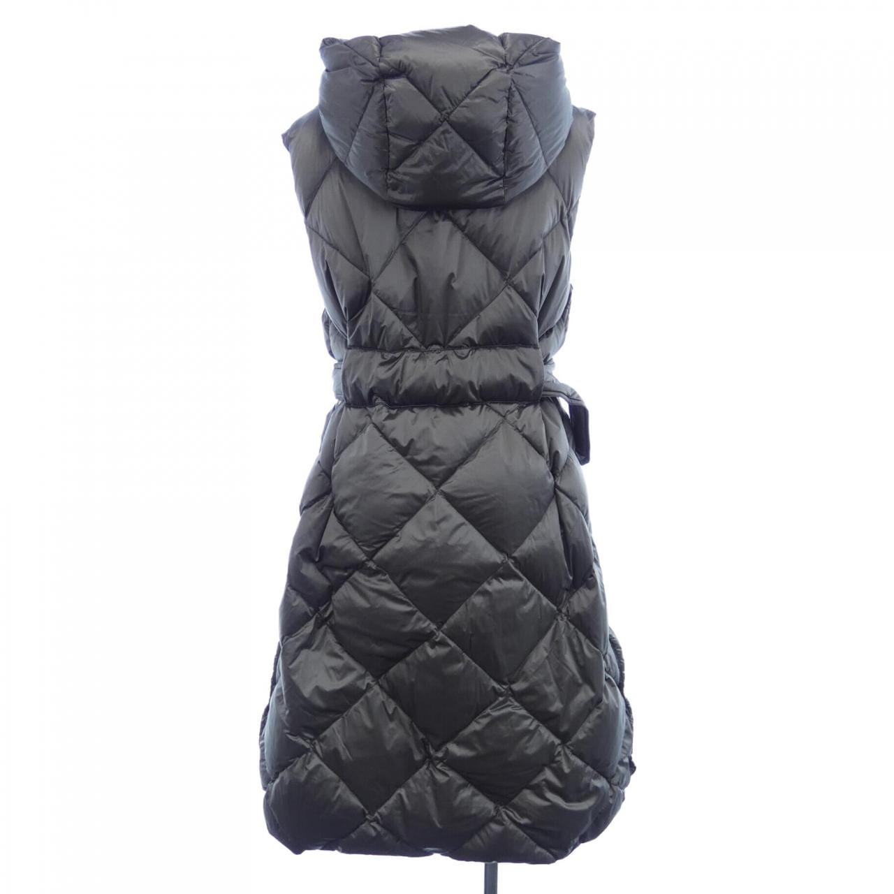 マックスマーラ Max Mara 929602 THE CUBE ダウンベスト