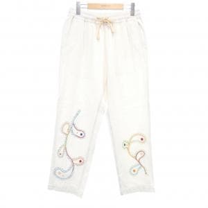 ハリウッドランチマーケット H.R.MARKET パンツ