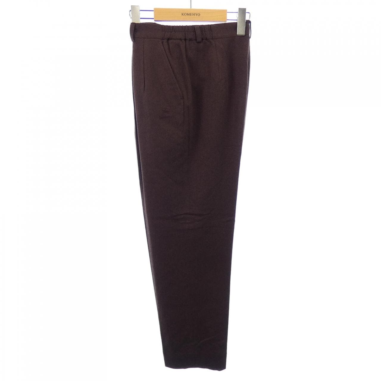 【ヴィンテージ】バーバリーズ Burberrys パンツ