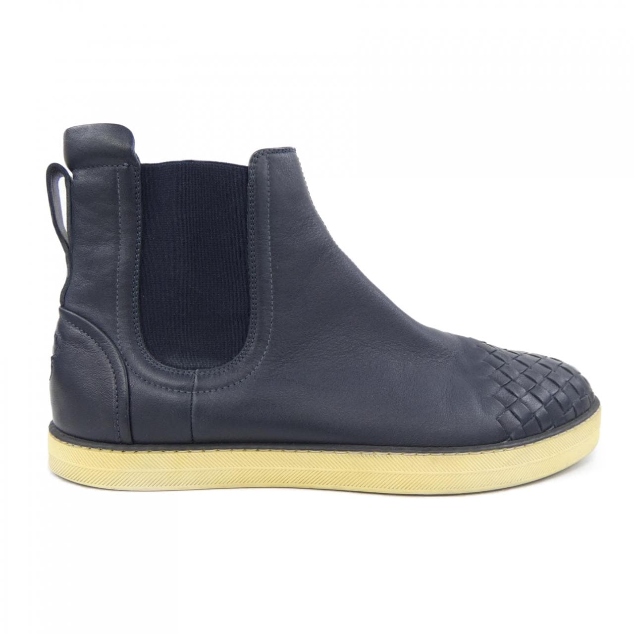 ボッテガヴェネタ BOTTEGA VENETA スニーカー