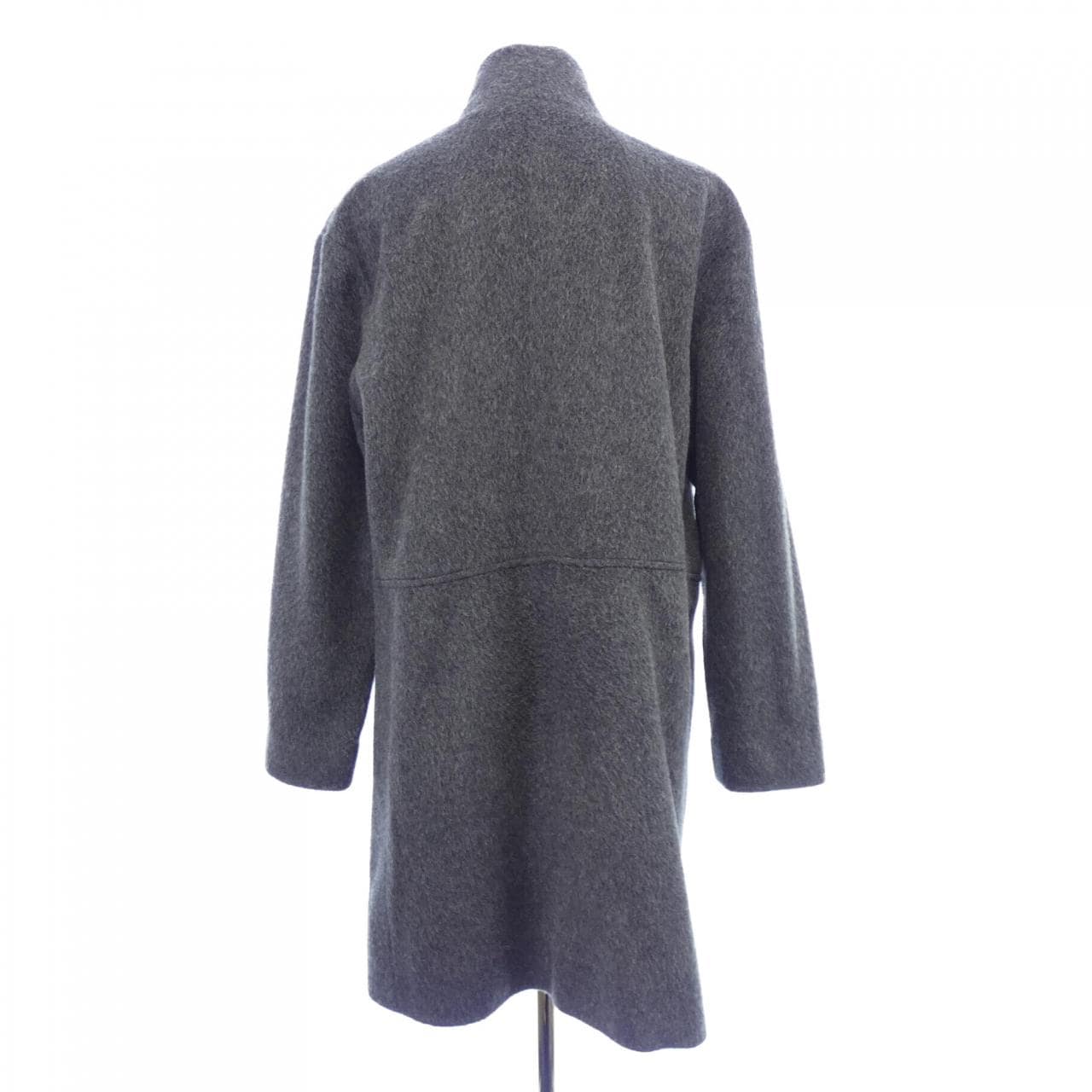 セオリーリュクス Theory luxe コート