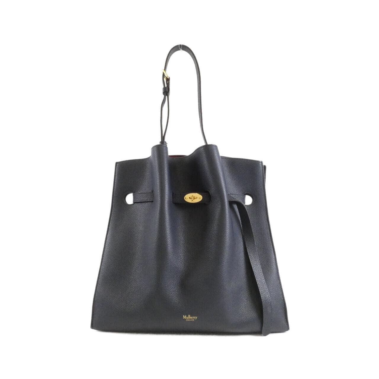 マルベリー ティンデール スモール HH4520 205 ショルダーバッグ