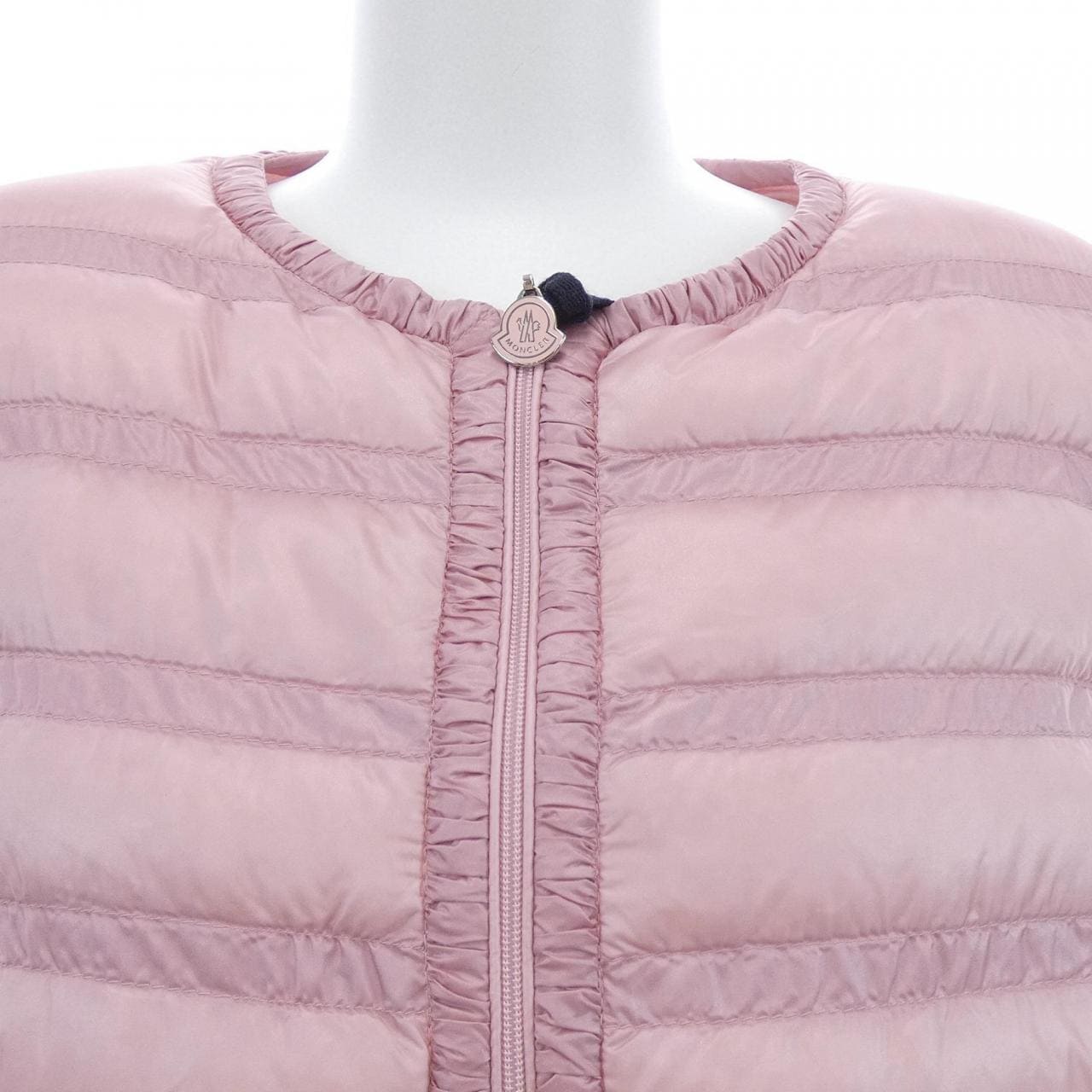 MONCLER LISSY羽絨服