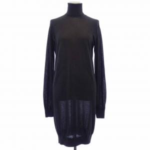 エルメス HERMES 5H2542DP ワンピース