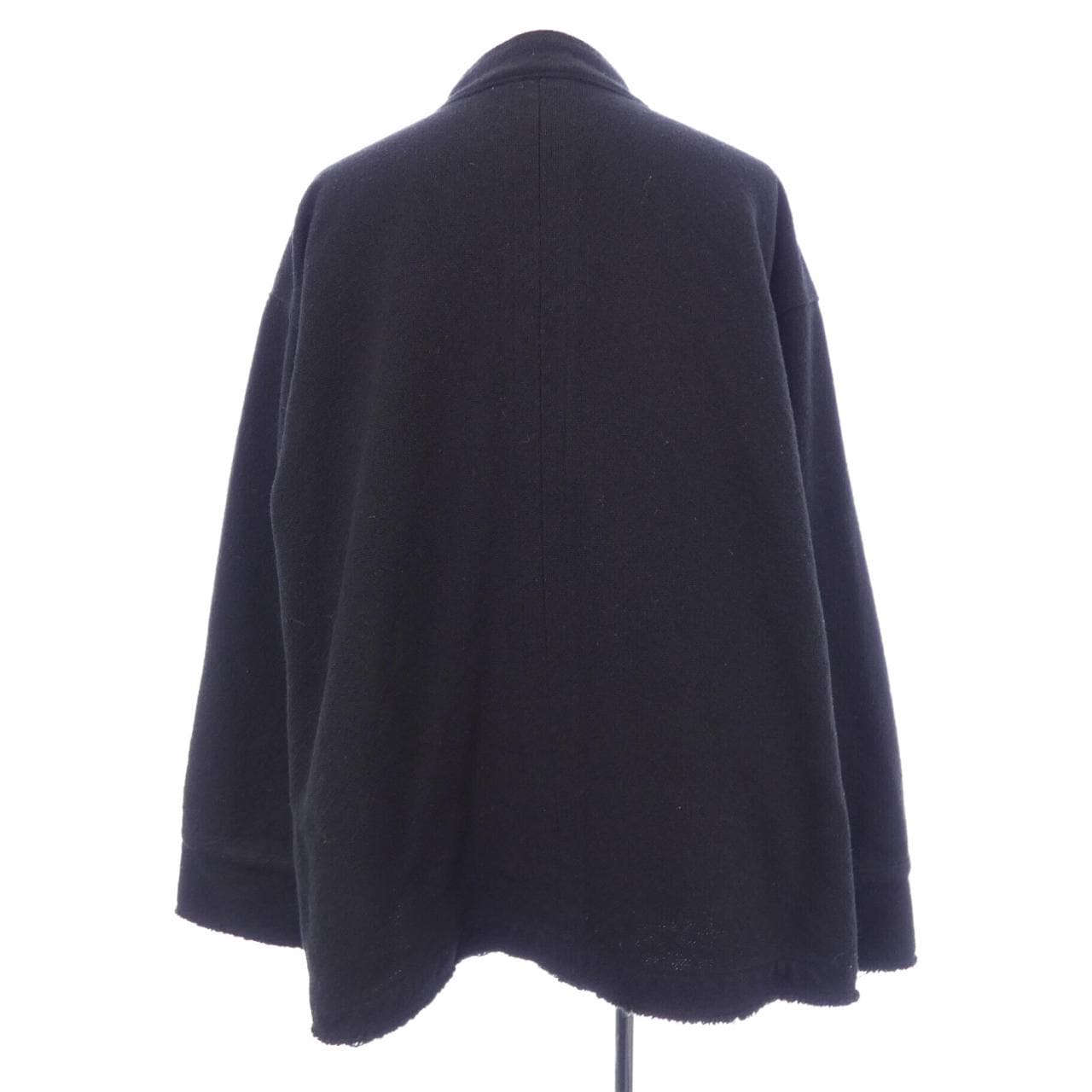 ANCELLM ANC-JK21 ジャケット