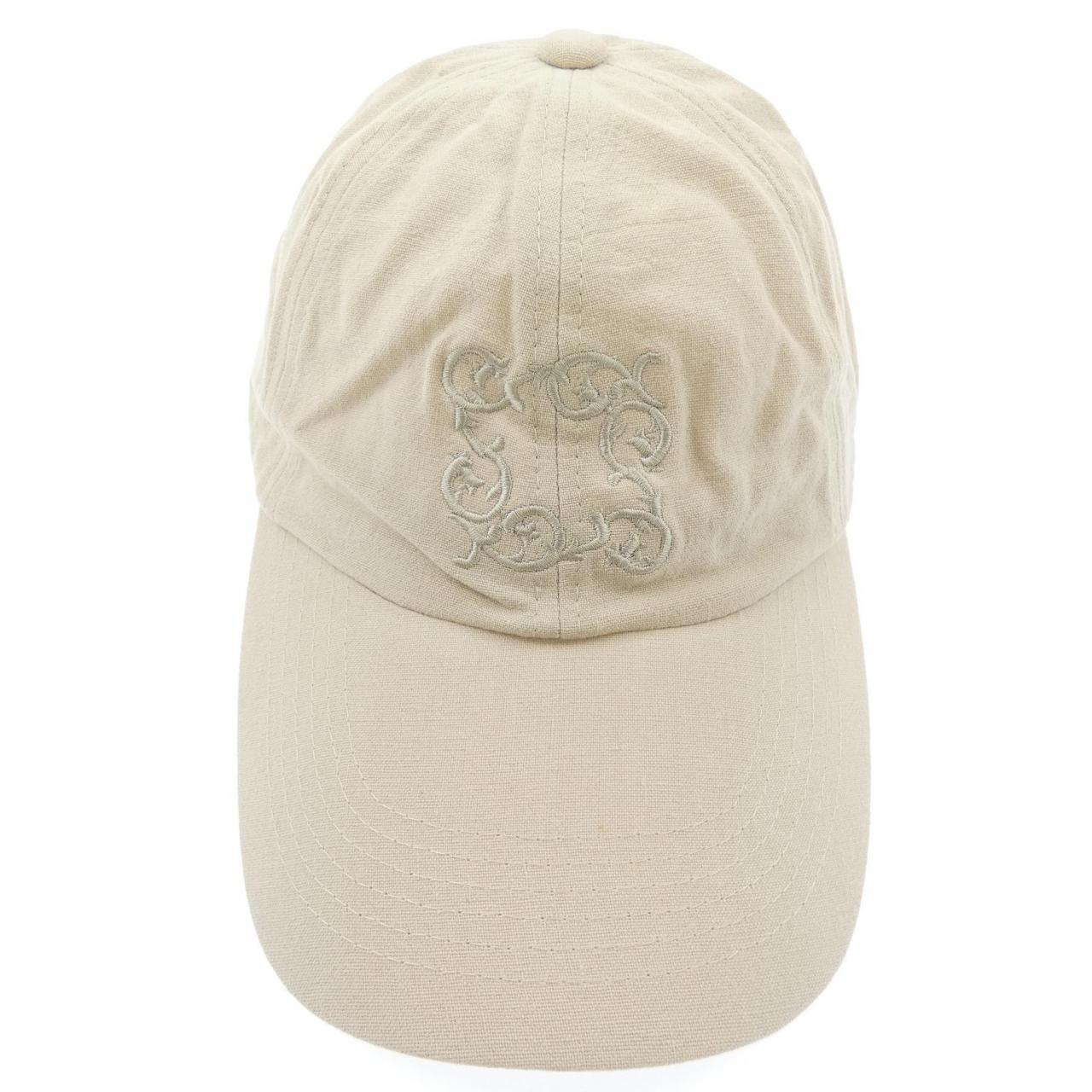 ノンネイティブ NONNATIVE NN-H4601 キャップ