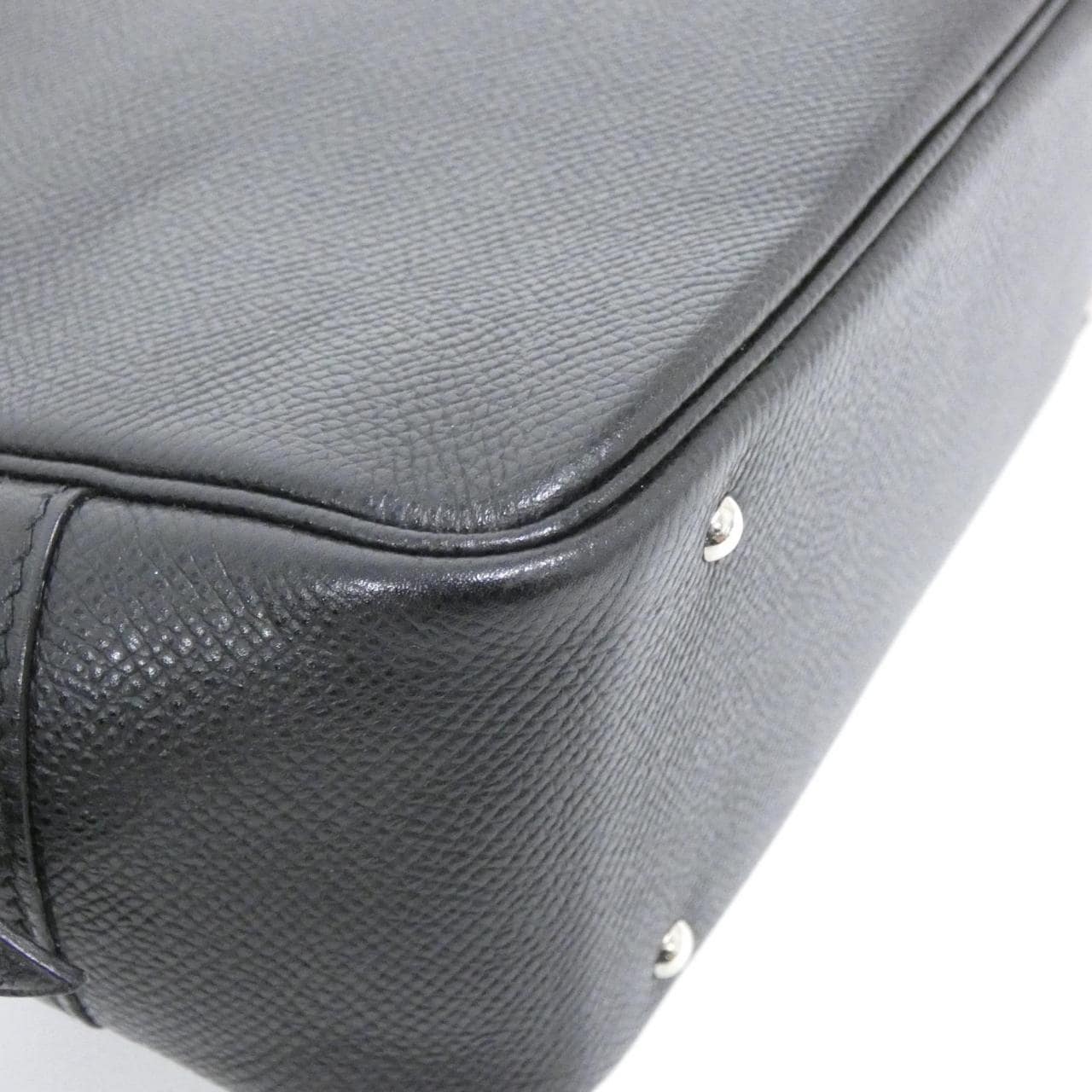 エルメス ミニ プリュム MINI 041432CK バッグ