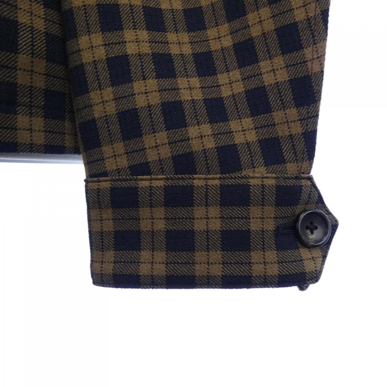 エストネーション ESTNATION 02-200-05-080017 ブルゾン