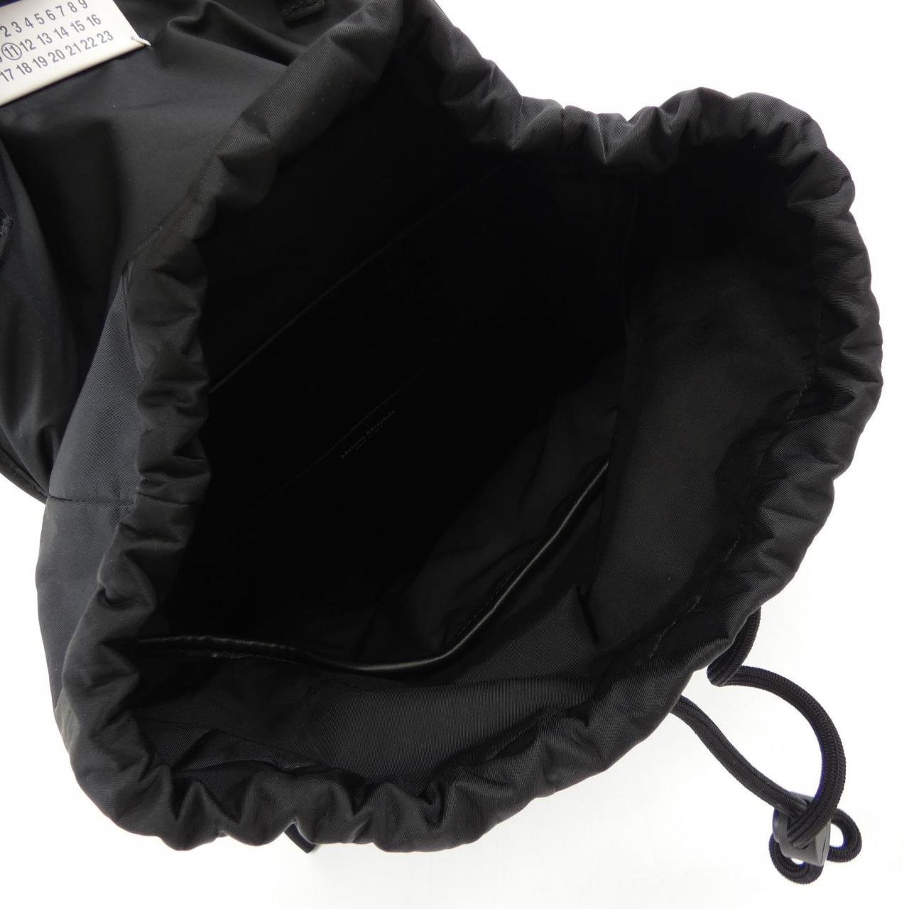 メゾンマルジェラ Maison Margiela HIGH TECK SB1WA0016 BACKPACK