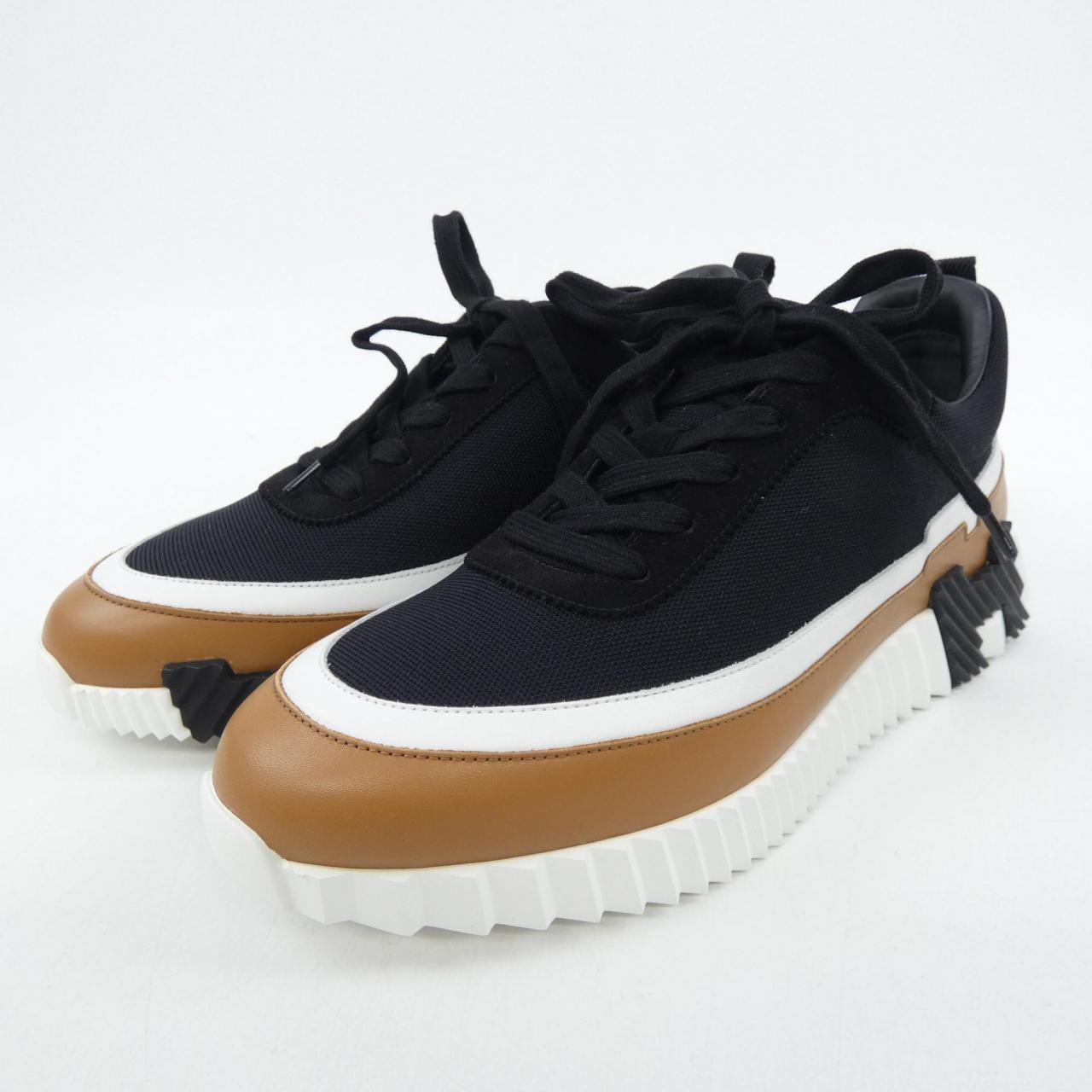 エルメス HERMES バウンシング 242796Z スニーカー