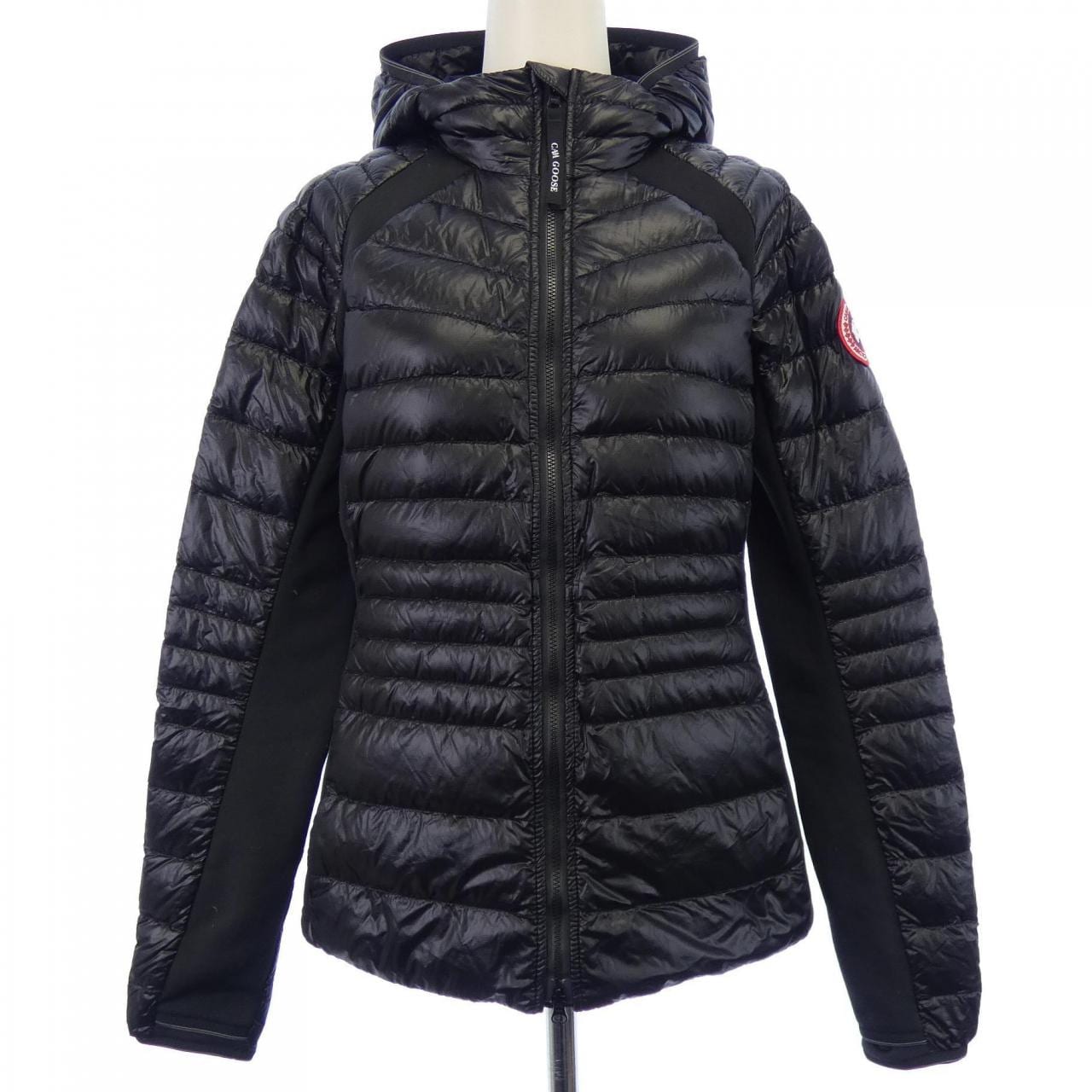 カナダグース CANADA GOOSE 2712L ダウンジャケット
