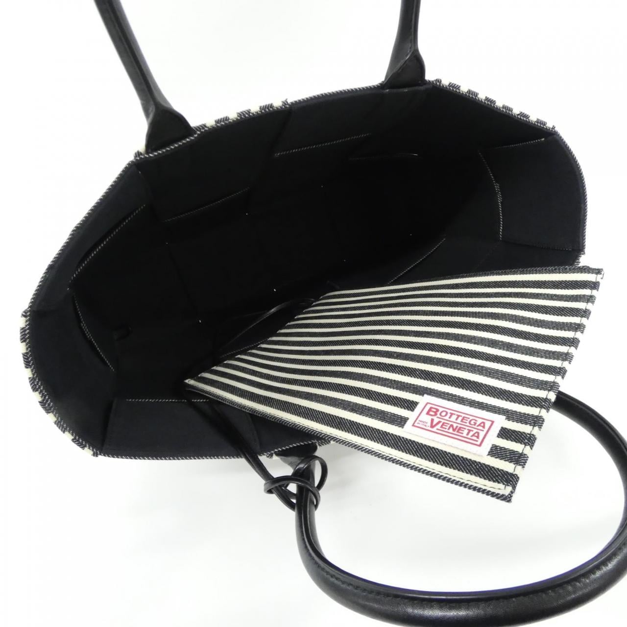 ボッテガヴェネタ 787336 V4A71 バッグ