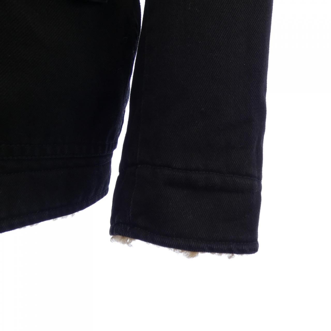 德里斯·范诺DRIES VAN NOTEN外套