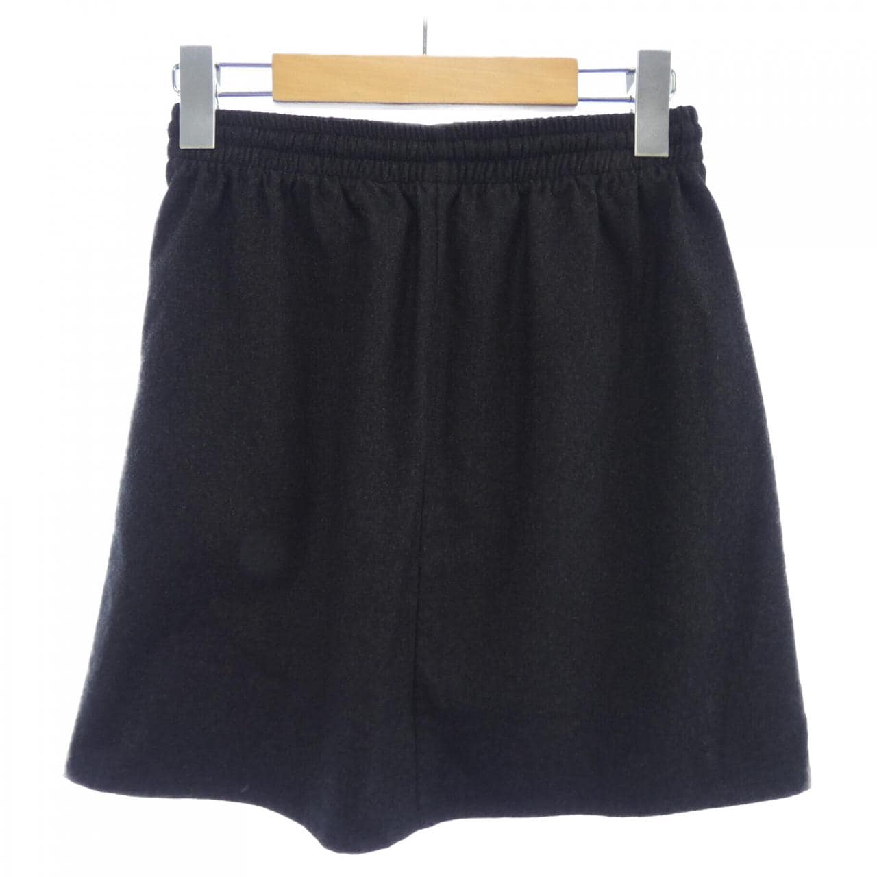 セリーヌ CELINE 2J506561F スカート