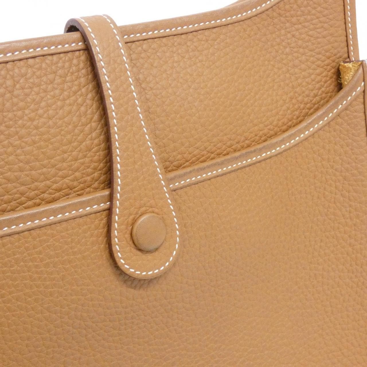 エルメス エヴリン3 PM 056277CK ショルダーバッグ